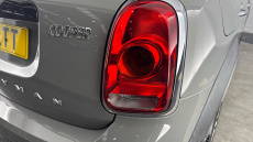 MINI Countryman 1.5 Cooper Sport 5dr Auto Petrol Hatchback